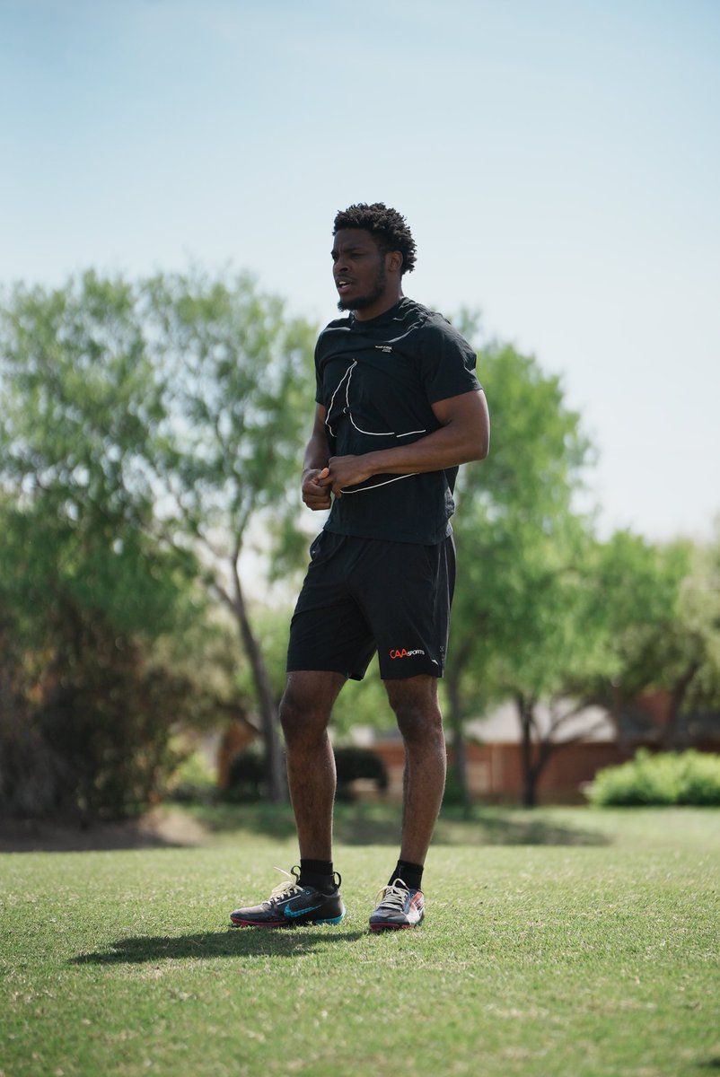 Plano East High School Schedule