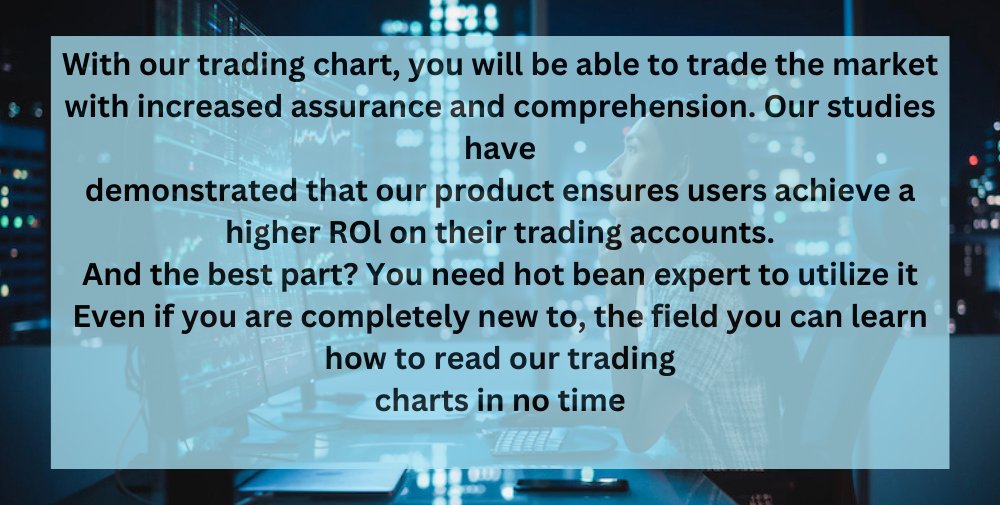 kryptocoach tweet picture