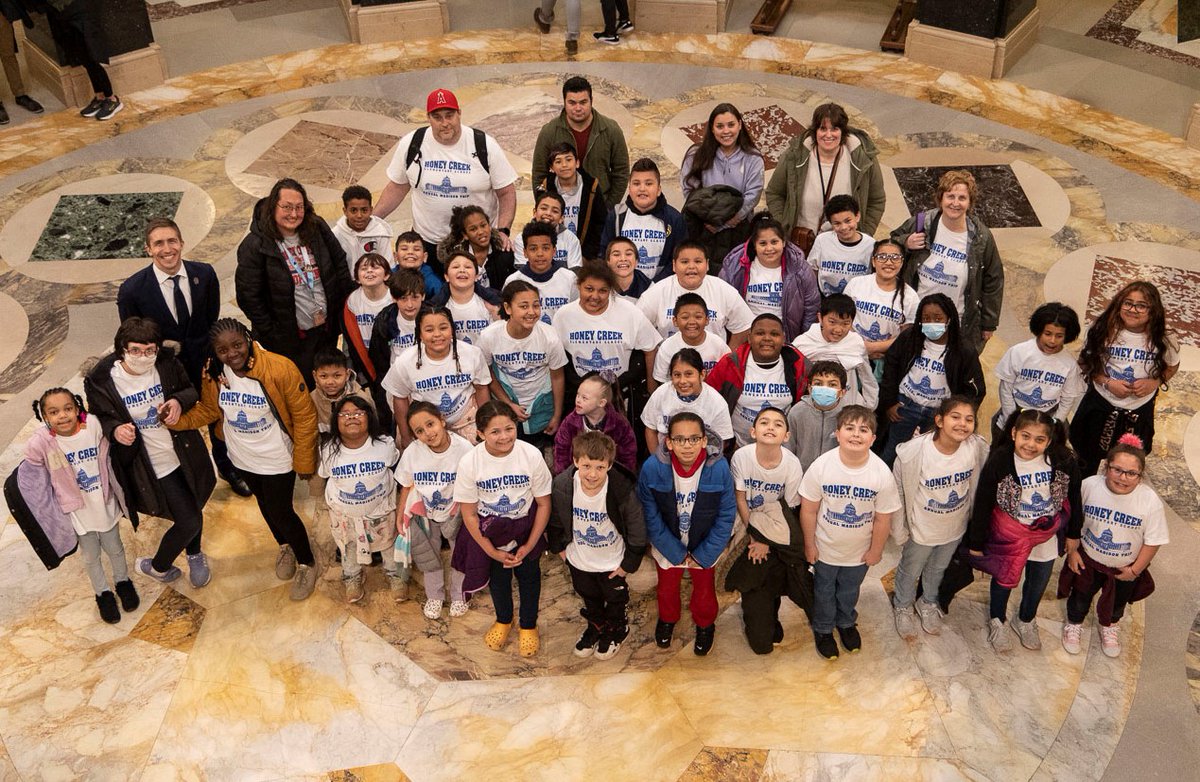 Daniel Riemer tweet media