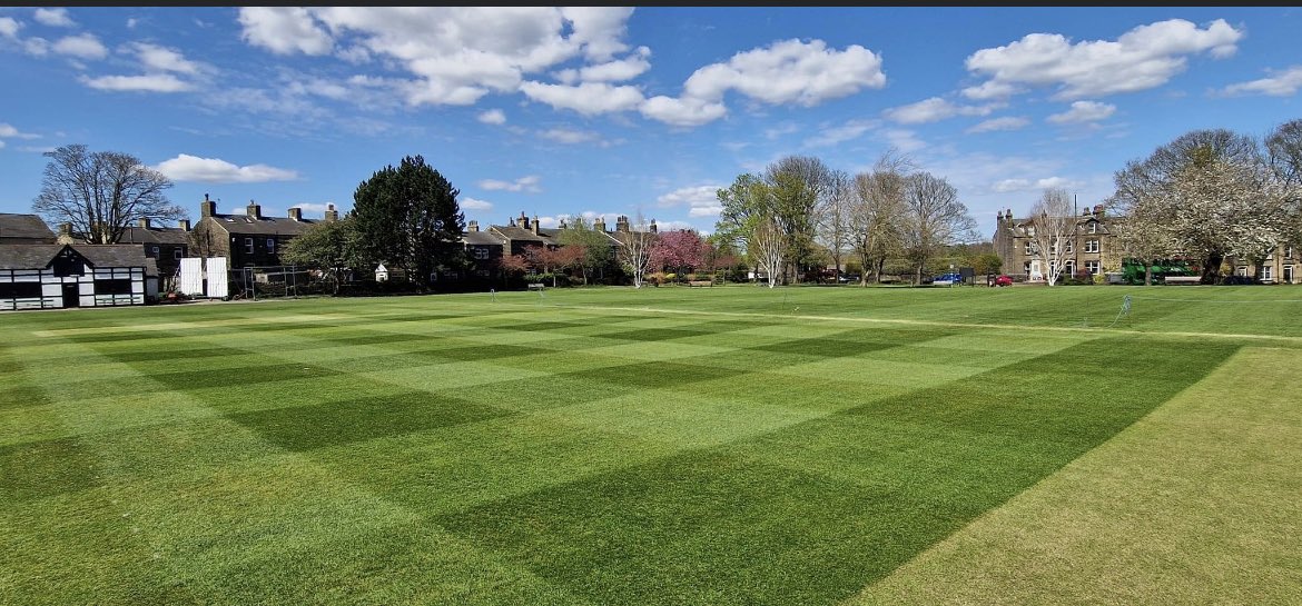 Liam Cope tweet media