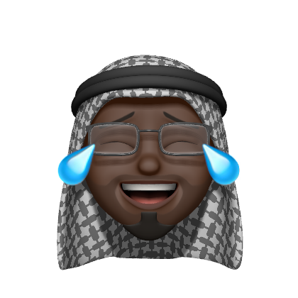 chadobangs7's tweet photo. https://t.co/LEbGsd1mR1