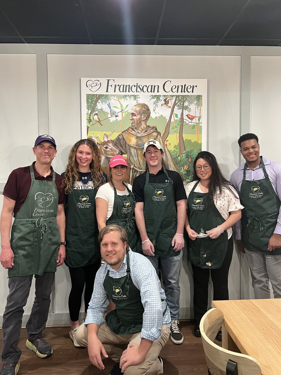 Gallagher Evelius & Jones tweet media