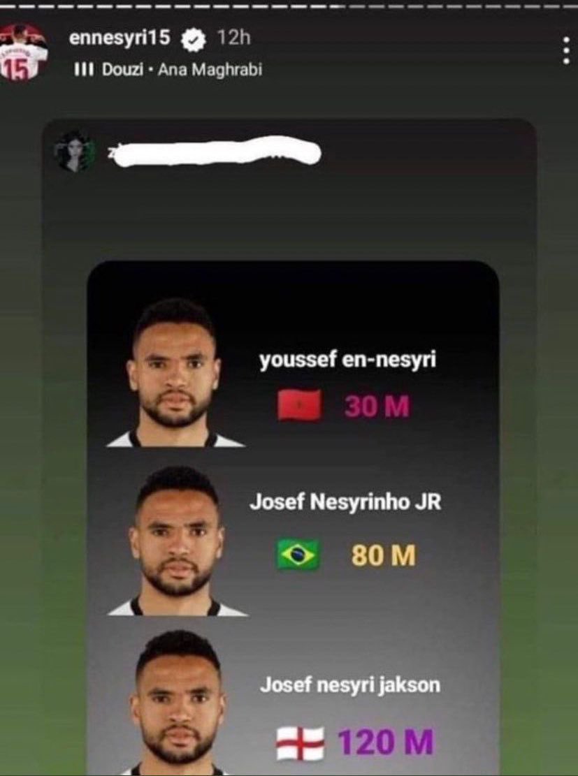 Troll Football tweet media