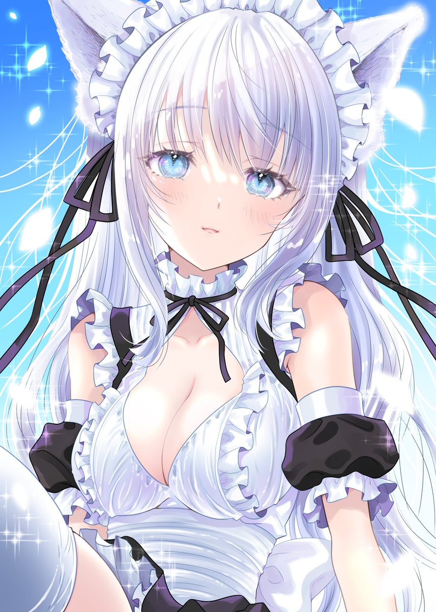 「#再掲したらフォロワーが増えるらしい 見て貰えると頑張れる漫画も 」|うおぬまゆうのイラスト