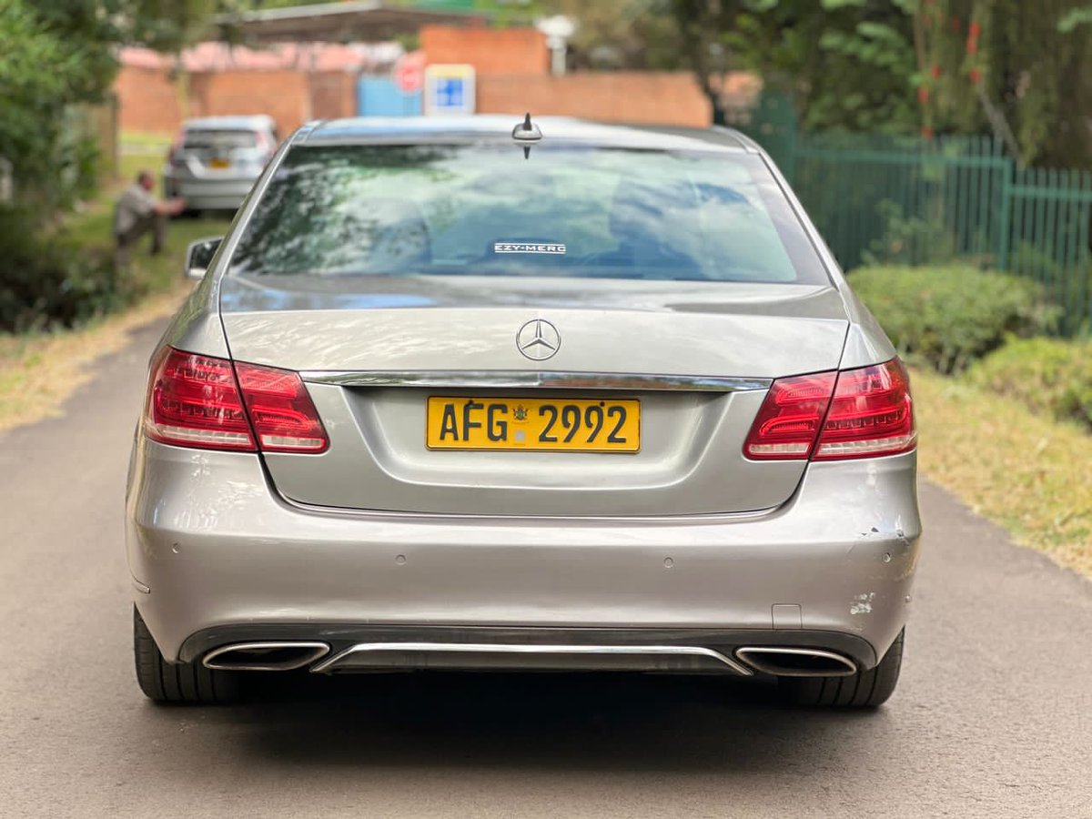 🔥🔥 !GUYS HALLO MY NAME IS DREX THE ZIM CAR DEALER ANY CAR YOU WISH TO HAVE OR SELL I AM HERE FOR YOU 0779333989 AND IMPORTS 
🔥🔥CAN I HAVE LIKES,RETWEETS AND FOLLOWERS