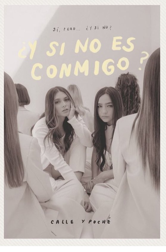 alexristovska58's tweet photo. Voy a regalar 2 ¿ Y si no es conmigo ? No es ninguna joda. Se que no es mucho pero puedo alegrar a dos personas que de verdad no van a poder comprarlo. Así que manden DM. SOLO LOS QUE DE VERDAD NO PUEDEN PERMITIRSE EL GASTO. 🤍 https://t.co/njh8aKBQ67