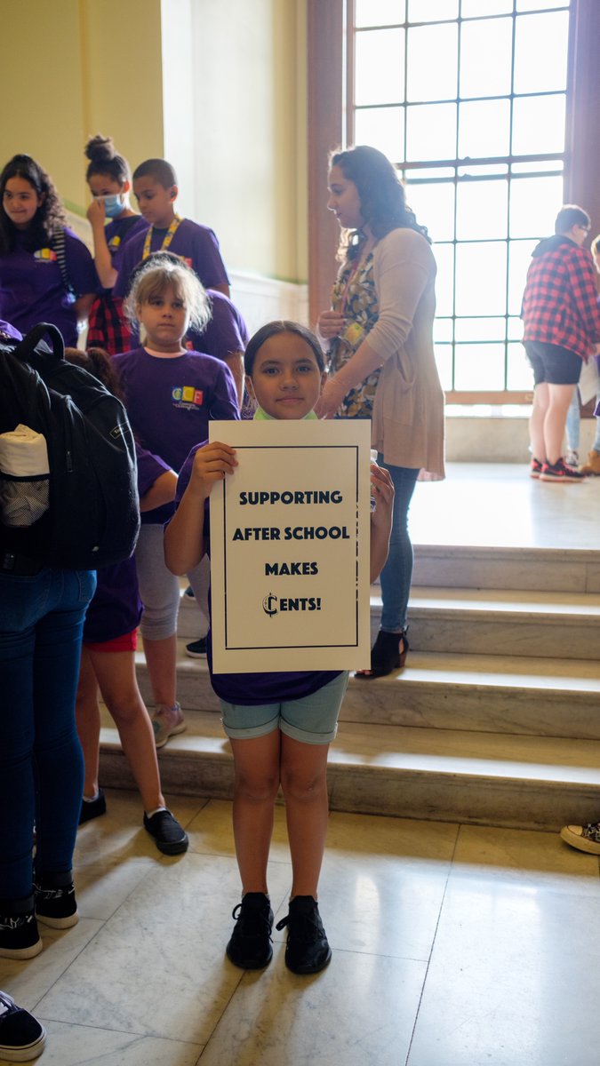 United Way of Rhode Island tweet media