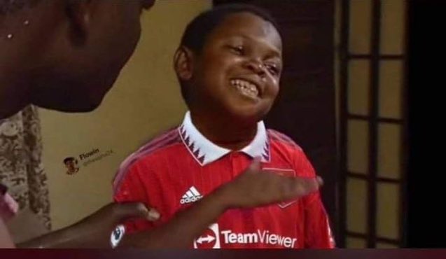 Eng. Timbe tweet media