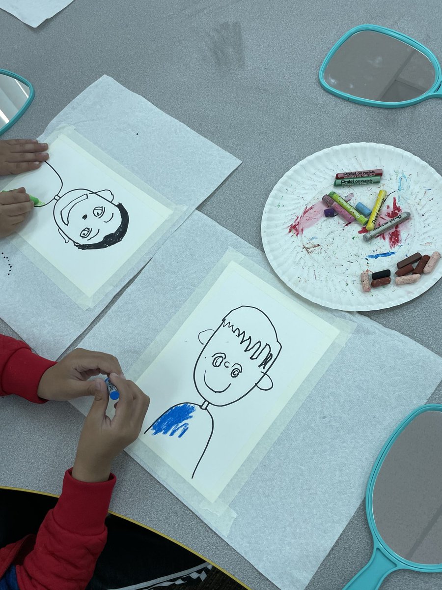 Debbie Mattes tweet media