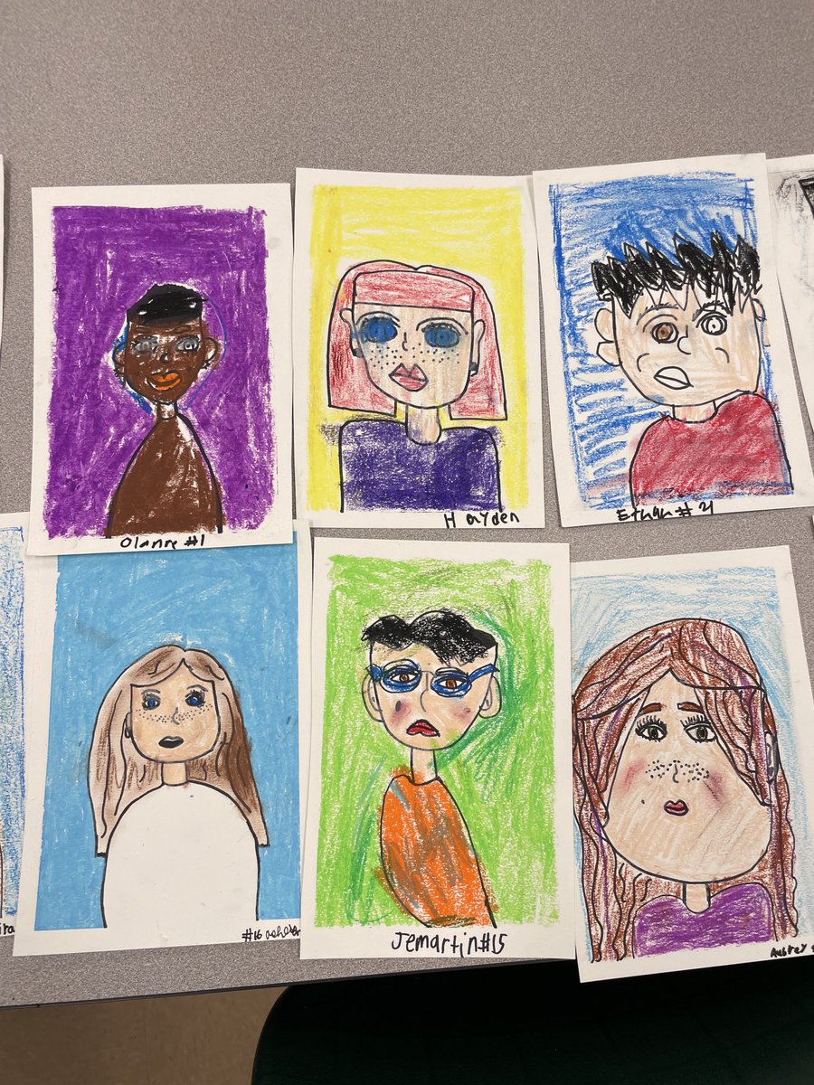 Debbie Mattes tweet media