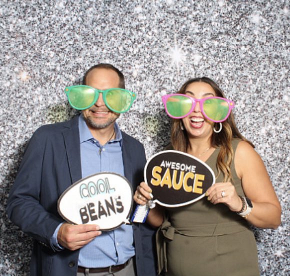 Join us as we embark on the journey to continue to improve the culture on campus and yours! #createtheculture