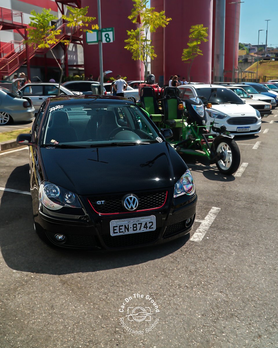 CarOnTheGround's tweet photo. De volta as origens II.

#car #cars #carro #carros #carrobaixoclub_lowfamilly #ca... https://t.co/xTDe0rVBtJ https://t.co/WbO4hzHCgK
