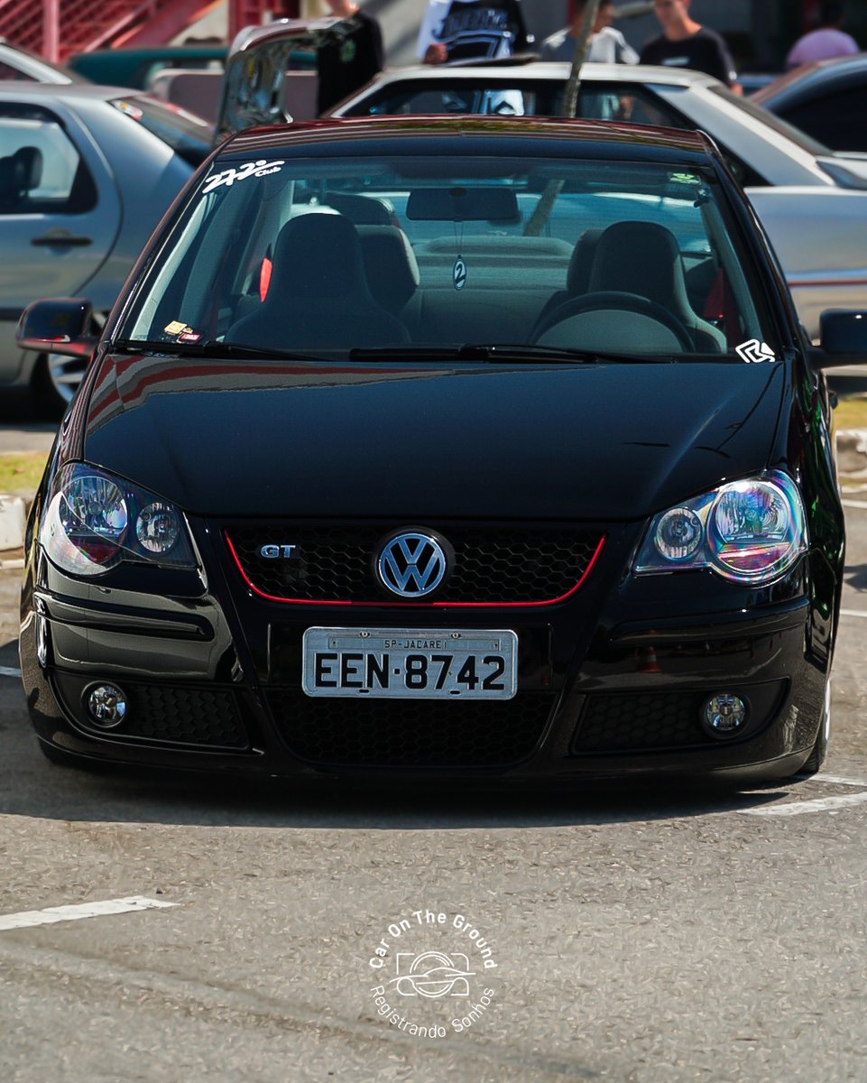 CarOnTheGround's tweet photo. De volta as origens II.

#car #cars #carro #carros #carrobaixoclub_lowfamilly #ca... https://t.co/xTDe0rVBtJ https://t.co/WbO4hzHCgK