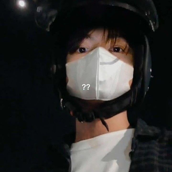 subliminados 🎧ྀི tweet media