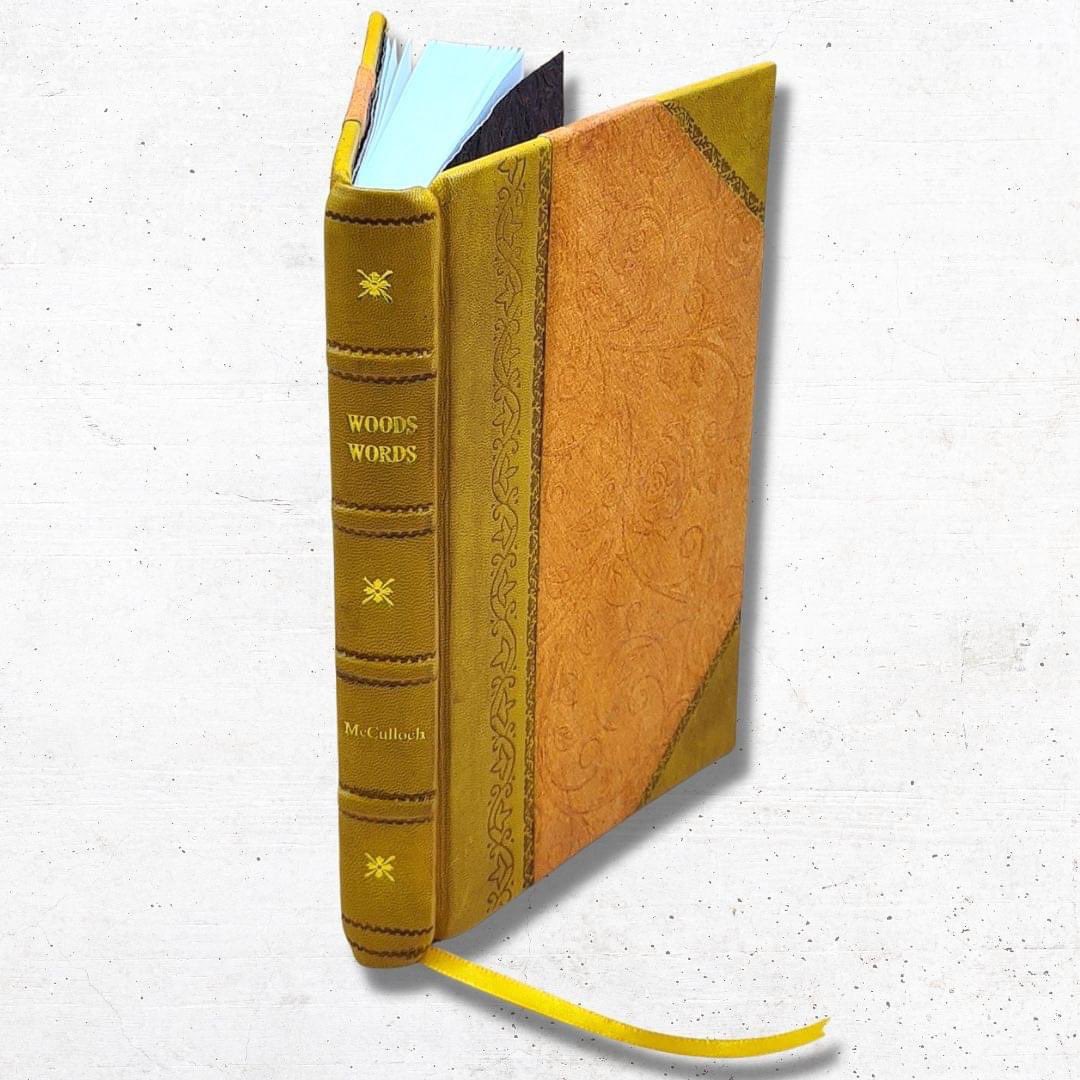RareBiblio's tweet image. The most demanded colour of the week 💛📒 Rare Biblio Exclusive 

Order your favourite book wrapped in this unique leather colour - rarebiblio.com ✨

#bookoftheweek #colouroftheweek #bookobsessed #leathercraft #handmadebook #bookbinding #oldbooklove #bibliophile #books