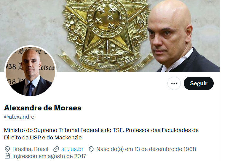 newsteatualizei's tweet photo. o selinho do magnanimo.... 😱 https://t.co/rGo679rlUT