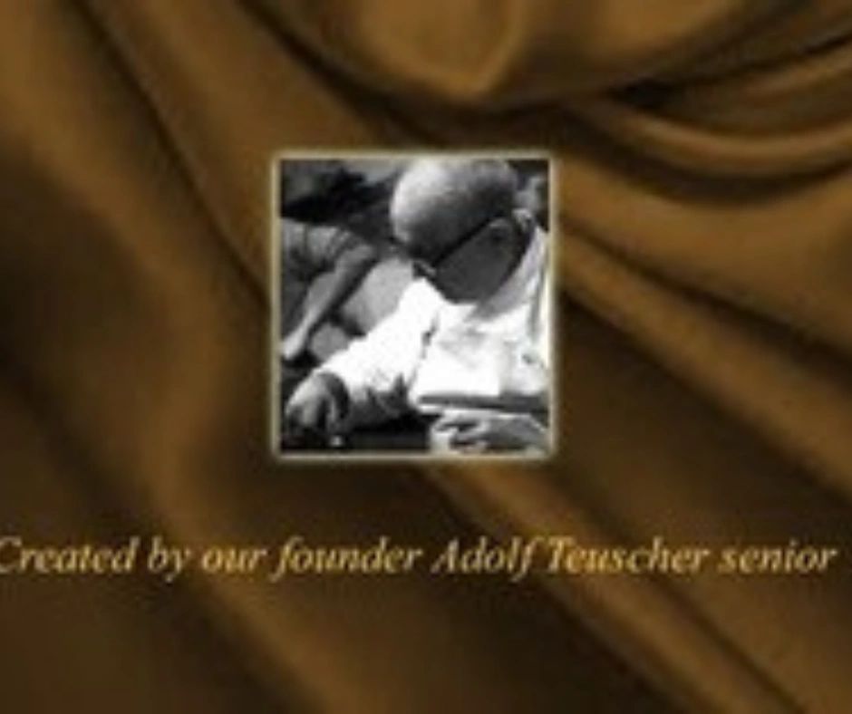 teuscherNY's tweet photo. We still use the original recipes we were founded with -- blending together the world’s finest natural ingredients. #RockCenter #RockEats #RockShops #TeuscherChocolates #Chocolate https://t.co/5349YuFpVg