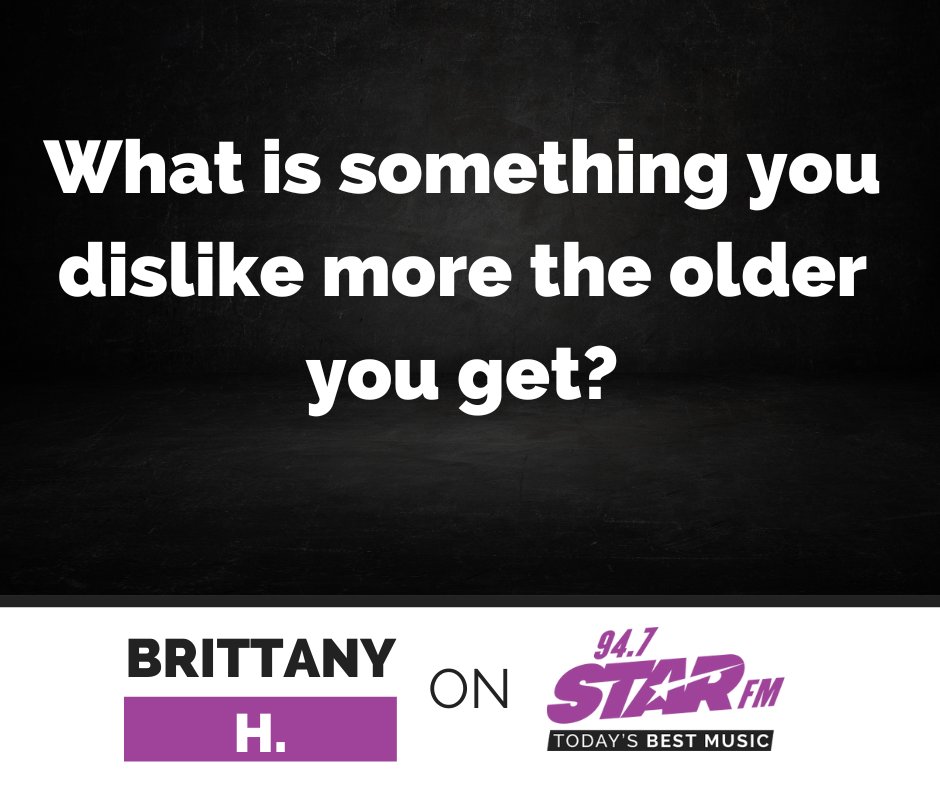 Star FM Brandon tweet media