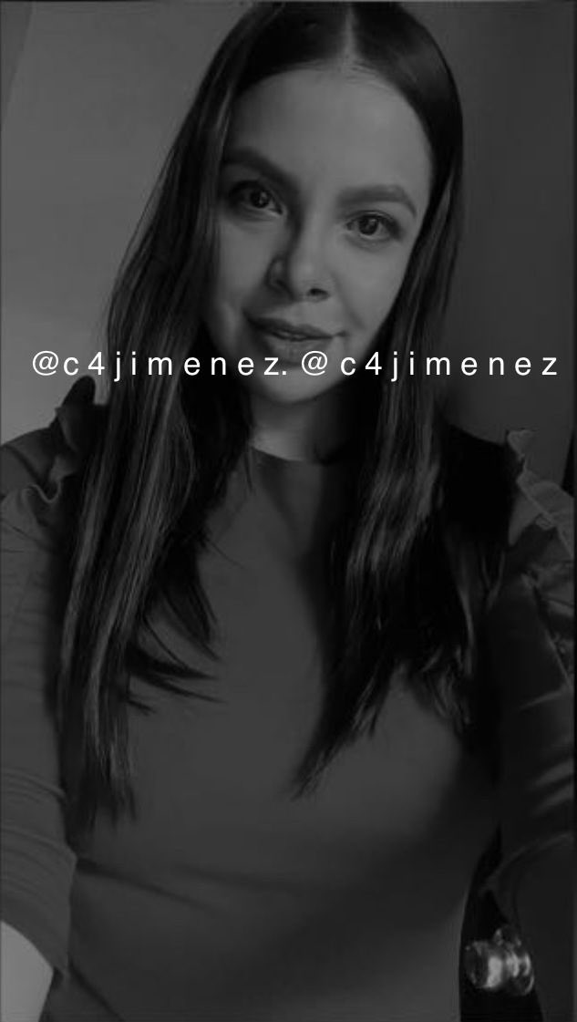 c4jimenez's tweet photo. ABUSOS en OFICINAS del COORDINADOR de @FiscaliaCDMX
Funcionarios acusan a Cristina Maturano, Coordinadora d Asesores d Oliver Pilares, d prepotencia, abuso, acoso laboral…
Hasta les toma tiempo d ir al baño.
Han pedido ayuda en la oficina de @ErnestinaGodoy_
Nadie los escucha https://t.co/iz0E4ohh4u