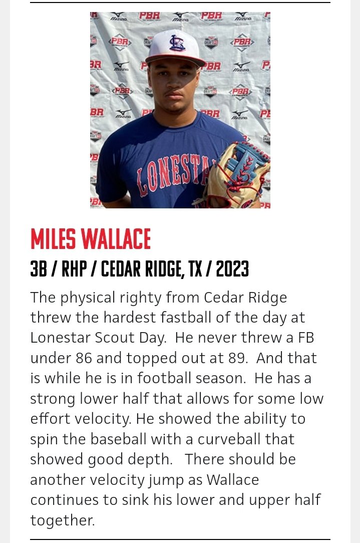 Sports Mom (@noellegallardo) on Twitter photo 