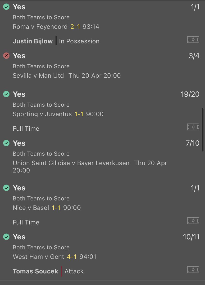 Dog_House_Tips's tweet photo. Late drama but still no United goal. 🐶🦴 https://t.co/hC1jIEzVDE