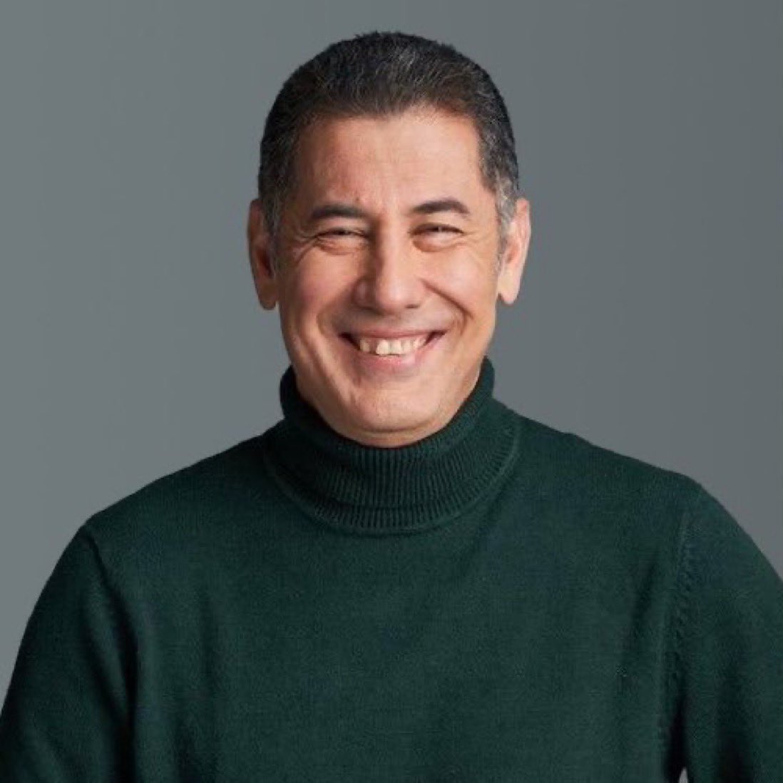 KK'nın uzantısına oy verince boşa gitmiyor, aydın Atatürkçü bir insana oy verince boşa gidiyor öyle mi? Hadi ordan!

Atatürk'ün asil evladı, Türk milliyetçisi Sinan Oğan'a verilen hiç bir oy boşa gitmez. #boşagitmez