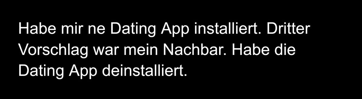 dziewucha. (@danadziewucha) on Twitter photo 