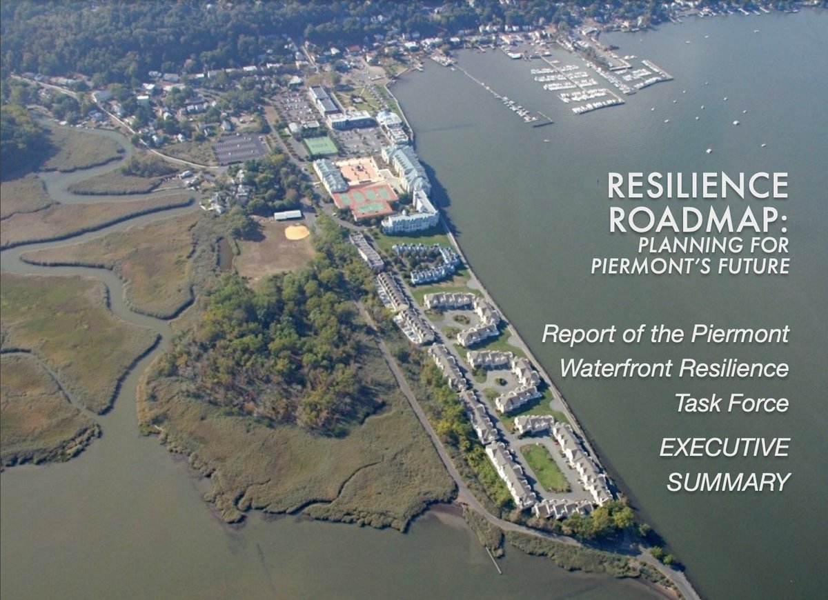 HudsonWatershed's tweet photo. Celebrate our #WatershedWaveMakers with us on May 17! We're recognizing the Piermont Waterfront Resiliency Commission's regional leadership on planning for sea level rise + flooding, along with innovative community programming and outreach. More info: https://t.co/RYCa8Uaj3W https://t.co/4iVLncAKXi