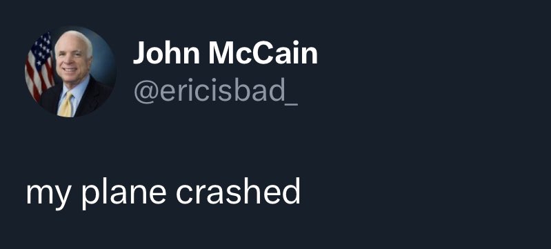 let’s fucking go