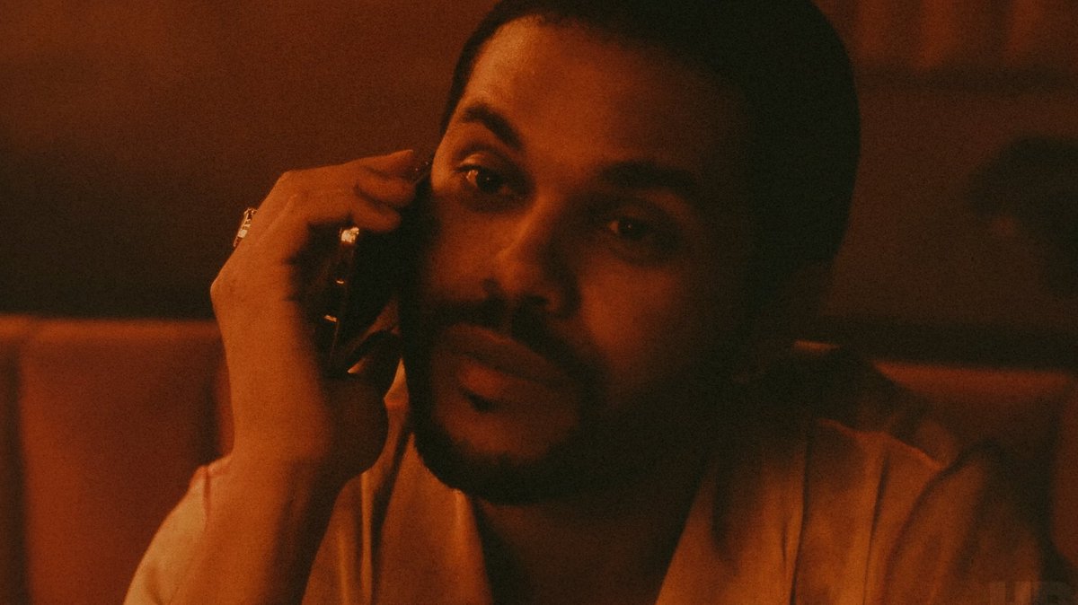 madnssxo's tweet photo. the weeknd ft. future 'double fantasy' drops tonight ❤️‍🔥 https://t.co/RVD7btPrXL