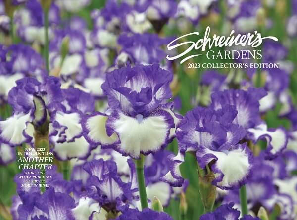 freebies2you's tweet photo. Request a Free Iris Catalog
CLAIM HERE --> https://t.co/uqG4iyGrou

#FreebieFriday #Coupons #freebiesinthemail #samples #giveaway #FreeSAMPLE #Sweepstakes https://t.co/VMpNWlugsx
