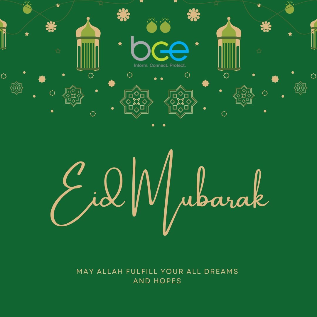 Eid ul-Fitr Mubarak!
May the joyous occasion of Eid ul-Fitr bring peace, happiness, and prosperity to your life. Wishing you and your loved ones a blessed Eid filled with love, forgiveness, and gratitude. Eid Mubarak! 🌙✨ #EidUlFitr #EidMubarak