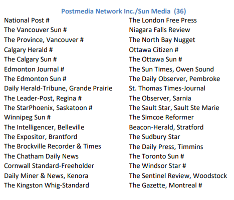 🍁Bernard Roulinski 🍁 tweet media