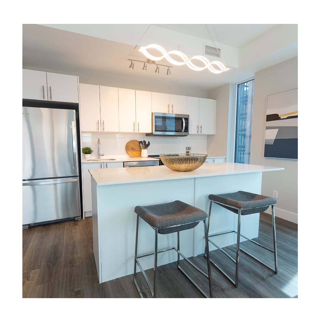 80Bond1's tweet photo. More comfortable, more stylish, more intelligent - that's 80 Bond!π€
We care about our residents and weβre working hard to ensure their comfort!β¨
#80bond #oshawa #oshawarental #oshawahome #oshawarealestate #oshawaontario #oshawacentre #oshawarealtor #ontariorealestate #ontario https://t.co/I1T6oPIp6r