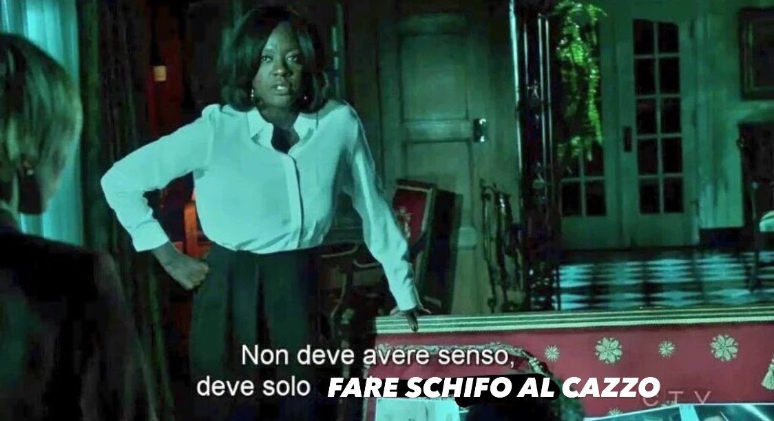 SparkleInMyStep's tweet photo. cioè prima i siculi fanno fare la prova vantaggio alle attiviste e queste vincono e loro invece gli rubano il passaggio #pechinoexpress https://t.co/6DwuidoufP