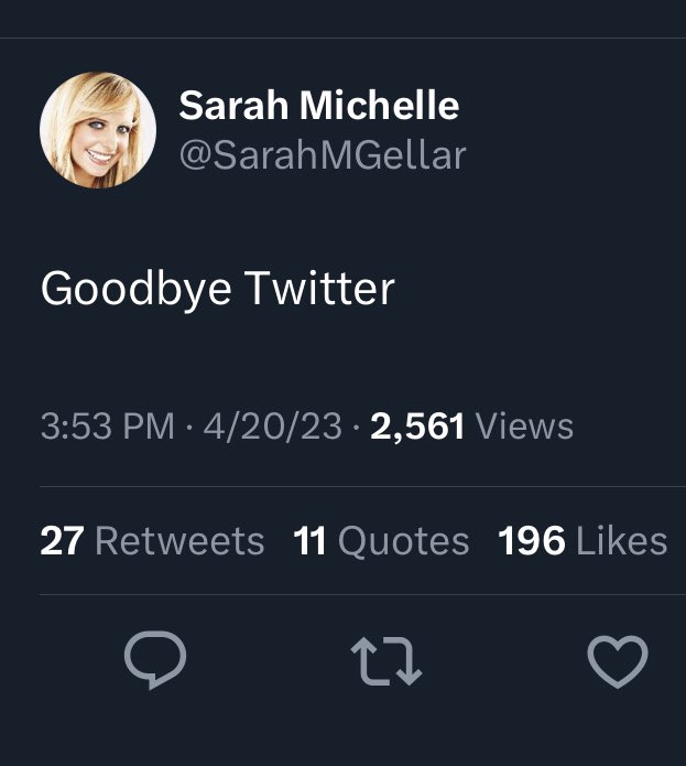 thecroakerqueen's tweet image. i hate it here