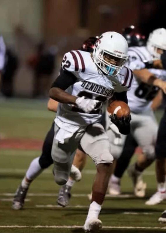 Ricco Hughes tweet media