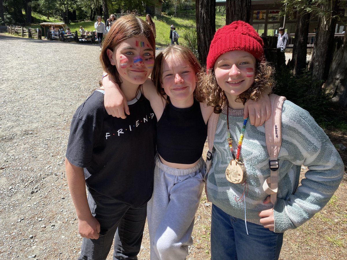 msjanuleski's tweet photo. Olympics day! @pennpanthers https://t.co/BW3Pkz1wi6