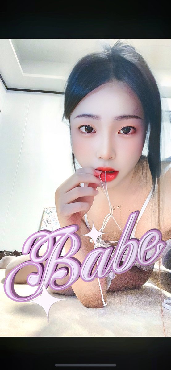 CoCoTS1069's tweet photo. 嗯哼😈😈@ThzPhz 

看到可可妹趴在地毯上
有人想老汉推车吗？~

噗∽🥴🥴&amp;

#义乌sm #义乌ts #义乌兼职  #义乌上门 #女装大佬 #女装子 #国产伪娘 #变装cd #带把少女 #大屌萌妹  #中出 #女装男子  #男の娘 #男娘肉便器  #伪娘系列 #伪娘日常 #伪娘肉便器 #伪娘 #义乌伪娘 https://t.co/FFAappyvCL
