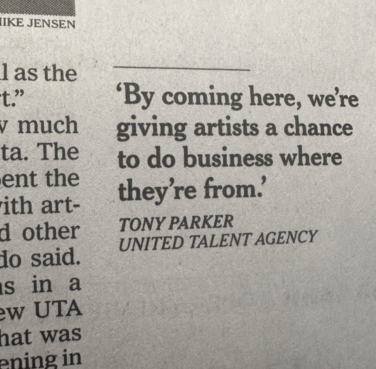 tonyparker32's tweet photo. https://t.co/nWs2jJ8Ni0