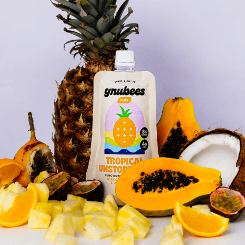 freebies2you's tweet photo. Register and log in with Social Nature for the chance to try GnuSanté Functional Fruit Shakes for free! 
CLAIM HERE --> https://t.co/AWH59ZV64x

#FreebieFriday #Coupons #freebiesinthemail #samples #giveaway #FreeSAMPLE #Sweepstakes https://t.co/1eBOsj892G