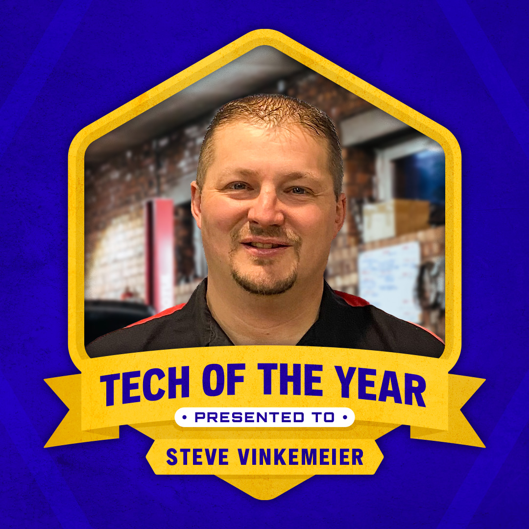 The NAPA Network On Twitter Join Us In Congratulating Steve 
