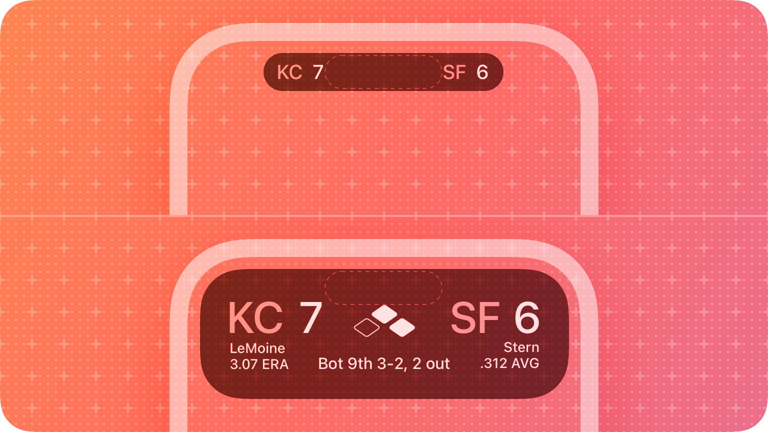 benedikt-on-twitter-i-think-ios-live-activities-and-widgets-are