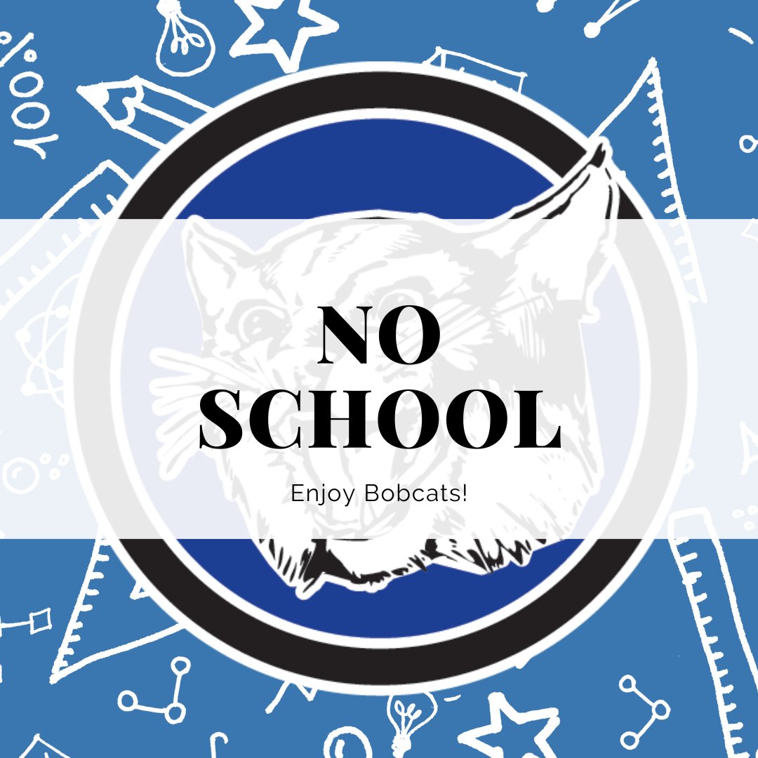 Buerkle Middle School tweet media