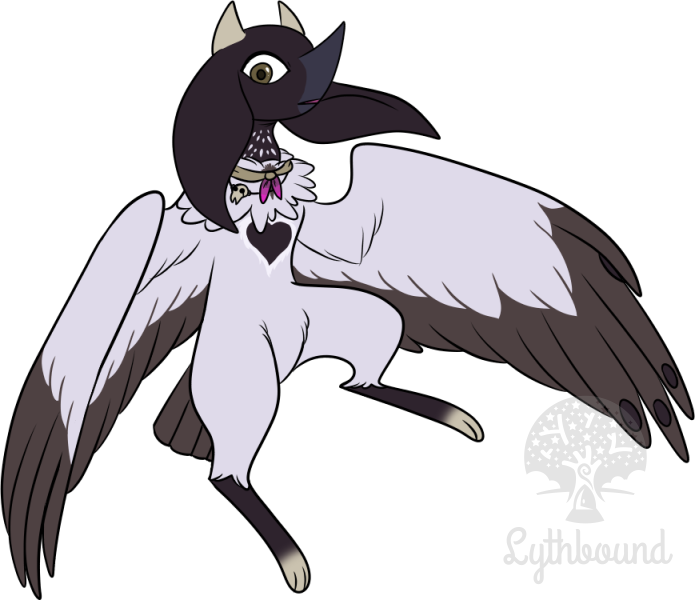 Lythbound's tweet photo. A new Guest Artist design has been posted!
Design by: https://t.co/0hTc2Oyz7Q
View the listing here: https://t.co/Fa8Unc0dVU
#lythbound https://t.co/rxsy5vrDdf