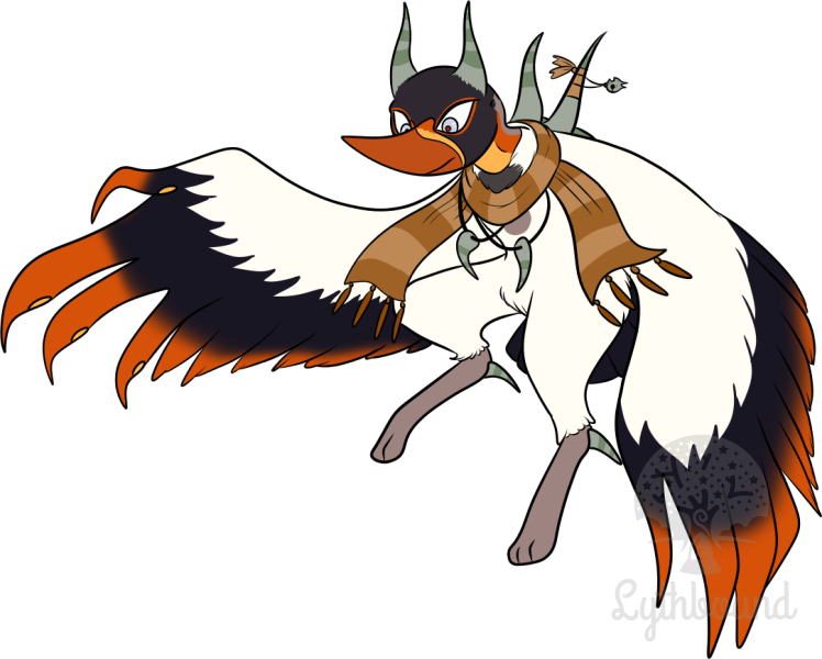 Lythbound's tweet photo. A new Guest Artist design has been posted!
Design by: https://t.co/0hTc2Oyz7Q
View the listing here: https://t.co/CFSZok2Fbu
#lythbound https://t.co/SvVESHANz5