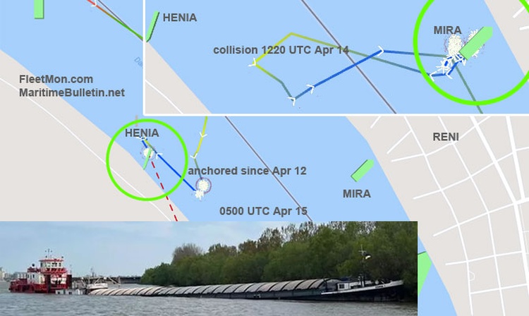 VENEPANDI C.A tweet media