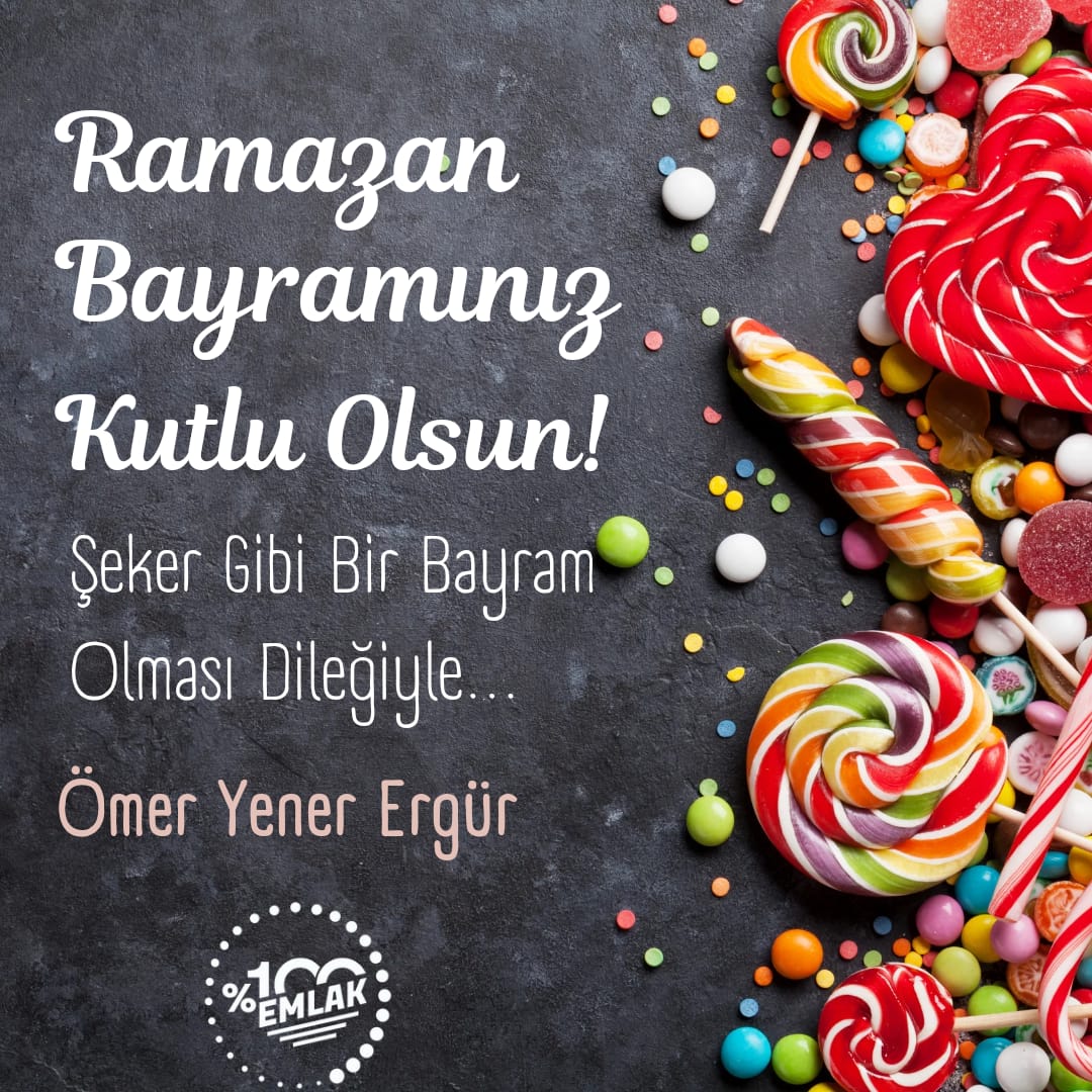 omeryenererg's tweet photo. https://t.co/v4fbBMgFxq