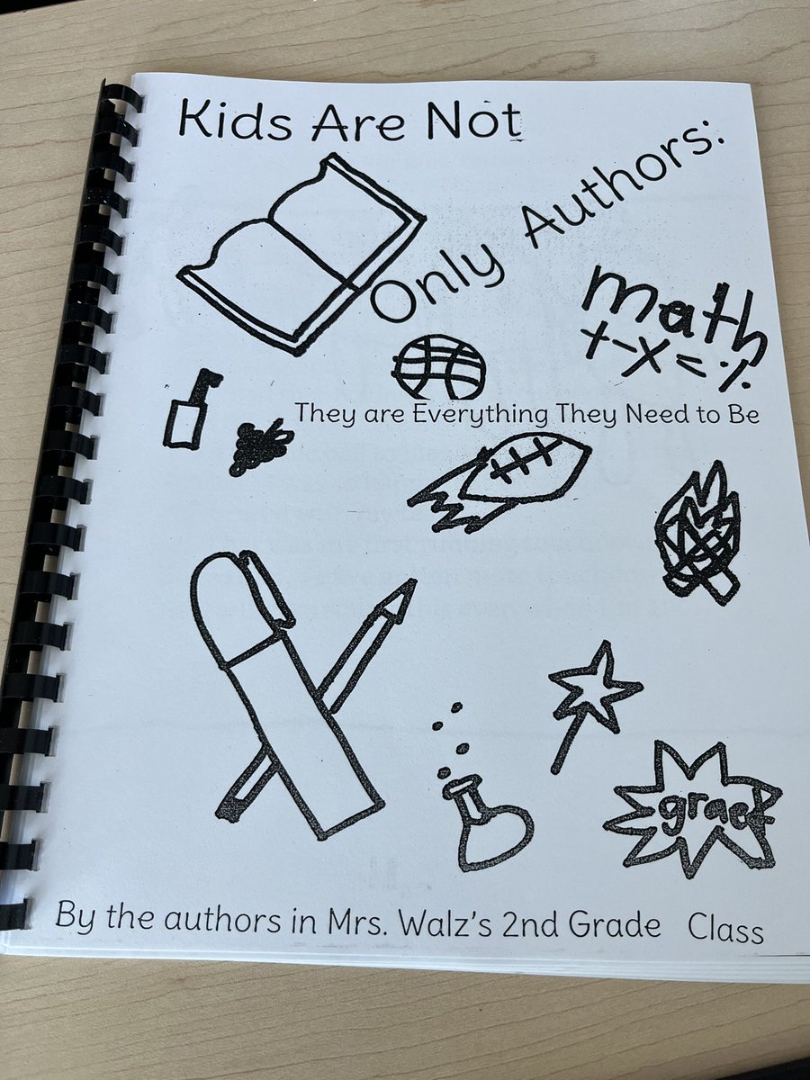 Mrs. Walz tweet media