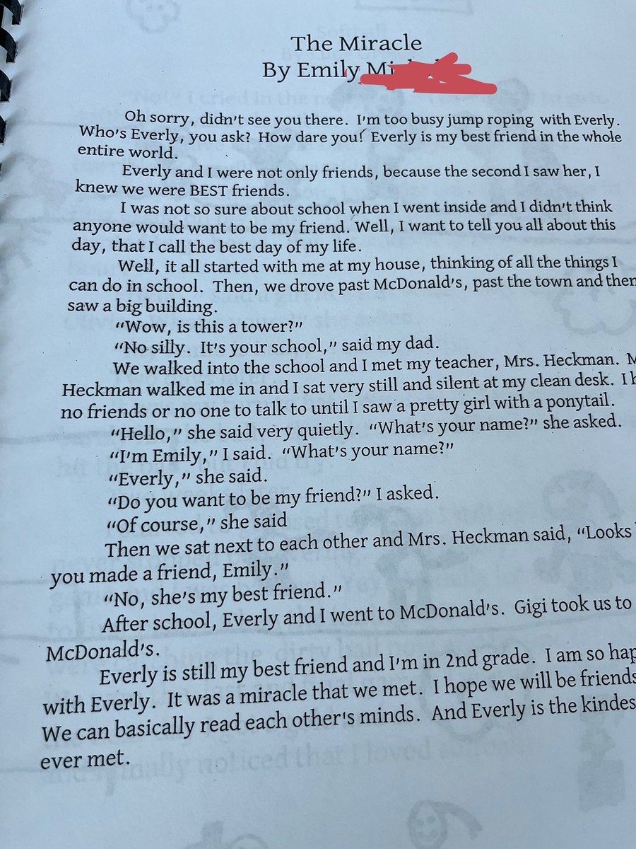 Mrs. Walz tweet media